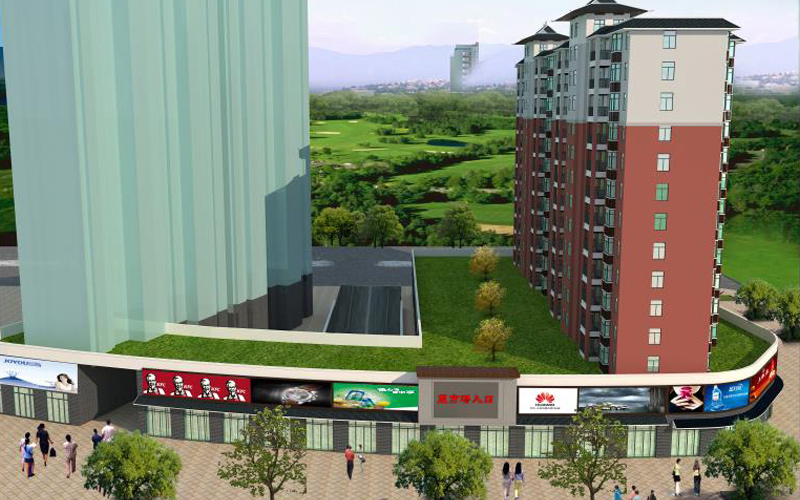 市政公用工程監(jiān)理，對(duì)施工過(guò)程中有什么好處
