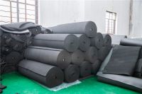 橡塑保溫板有什么優(yōu)勢？