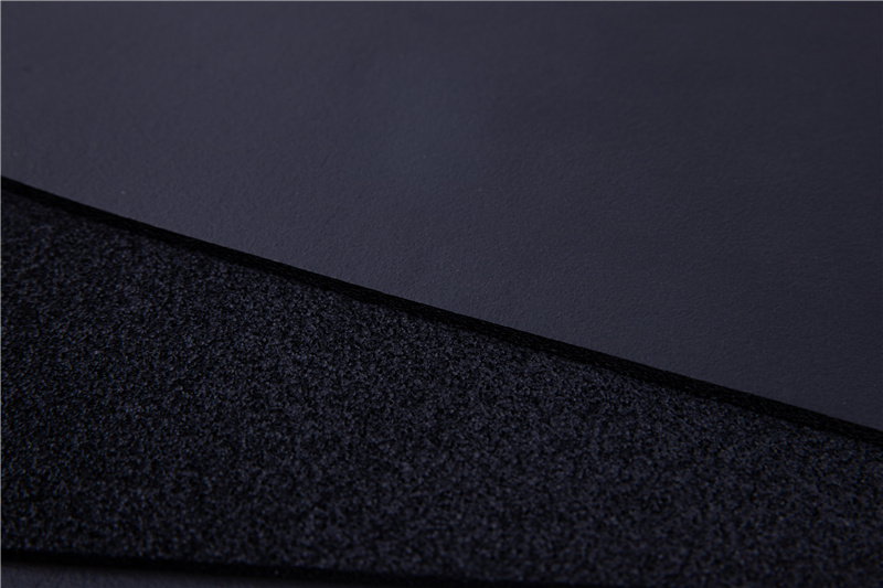 EPD開(kāi)孔 EK-70