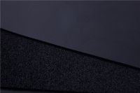 EPD開(kāi)孔 EK-70